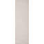 Area Rug-1421146508