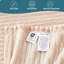 Machine Tufted Throw Blanket-128907648-128907643