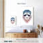 Lion sauvage Brampt-108371080