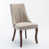 Polyester beige est en rupture de stock