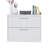 Jerrita 2 -Drawer File Cabinet
