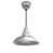 Galvanized Silver is out of stock