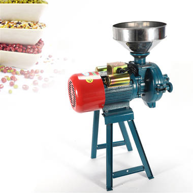 https://assets.wfcdn.com/im/13353910/resize-h380-w380%5Ecompr-r70/1669/166902029/110V+Electric+Corn+Mill+Grinder+for+Grinding+Wheat%2C+Rice%2C+Corn%2C+Sorghum%2C+Soybeans+and+other+Crops.jpg