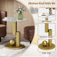 Side Table-1537747707