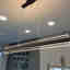 Photos des clients 1 de 2