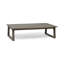 Causeuse et table basse Belge-704254798