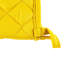 Bee Cooking Baking Kitchen Mitts