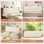 Coussin Borendy-1734719284