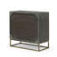 Commode décorative Amberly