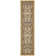 Britannia Floral Indoor Rug