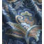Leela Polycotton Paisley Duvet Cover Set with Pillowcases-2144935333-2144935256