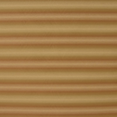 Allure Fabric