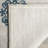 Candelo Hand Tufted Wool Pile Geometric Rug-31778371