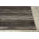 Baildon Geometric Indoor Rug