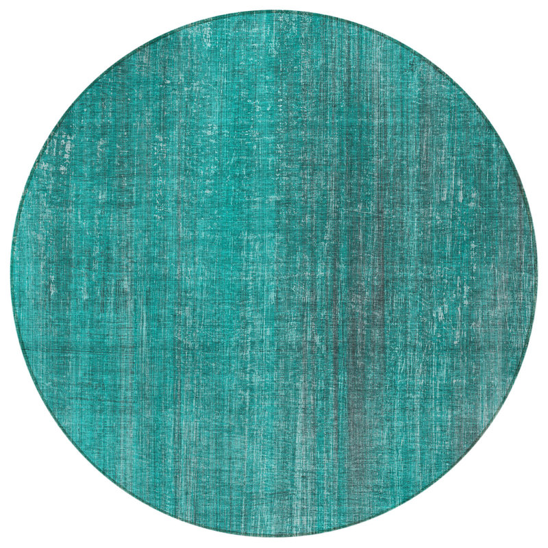 Tapis d'extérieur 8 pi