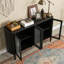 Armoire de rangement-693017921