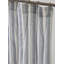 Gaetan Striped Shower Curtain-2023924503