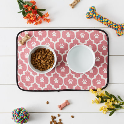 Placemat