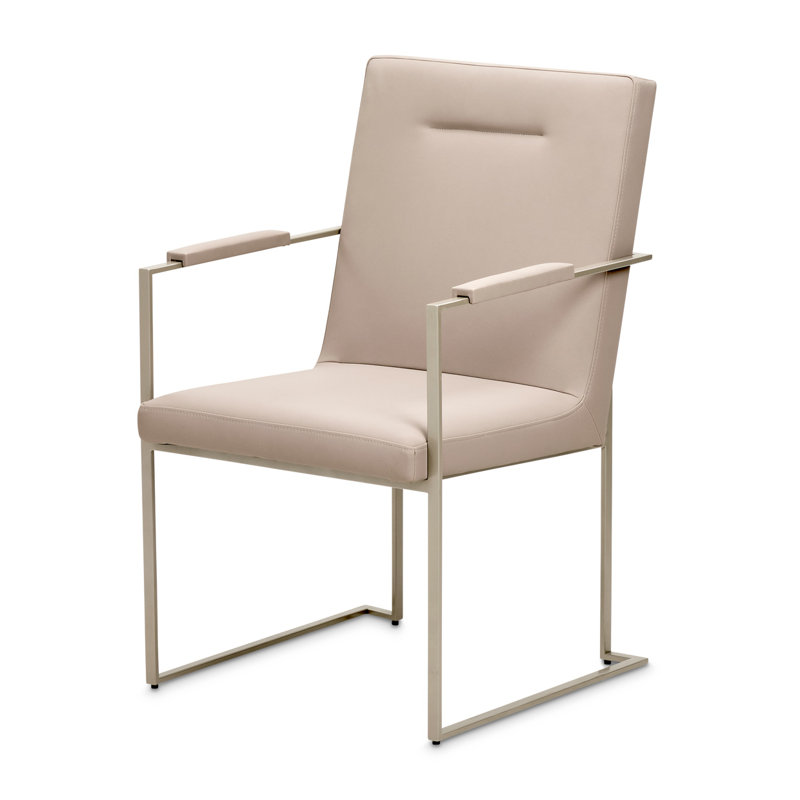 Marin 9 - Piece Extendable Dining Set