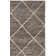 Jerez Hand Tufted Wool Geometric Rug