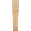 Attelle de genou olympique-29309934-31229660-31230592