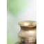 Vase de table Zeppelin-1081935329-1081935330