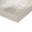 Embellished 3-Piece Canvas Wall Art Set