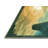 Celestial Pathway Rug-2098476664