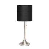 Sommerville Metal Table Lamp