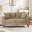 3 Seater Sofa-1850226244-1850226249