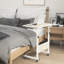 Chariot réglable pour ordinateur portable-2092168149-2063789211