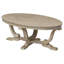 Table basse Adagio