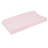 NoJo Disney Minnie Mouse Nursery 6 Piece Crib Bedding Set
