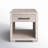 Appleton End Table with Storage-70501995