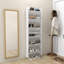 9 Pair Flip Down Shoe Storage-1751582571-1826739382