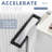 Bathroom Hand Towel Holder-105006957
