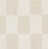 Light Neutral selected