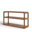 Chauncey 53" Console Table-1489406472