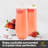 9 oz. Highball Glass Set