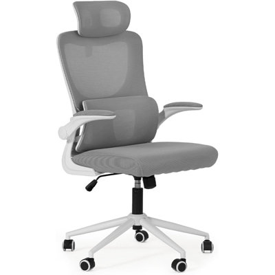 Chaise de bureau Edinburgh