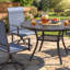 ensemble repas de patio-769699393