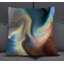 Coussin décoratif avec insert-105617528-105618096