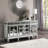 Lucette 68 " W Sideboard