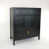 Antique Black selected