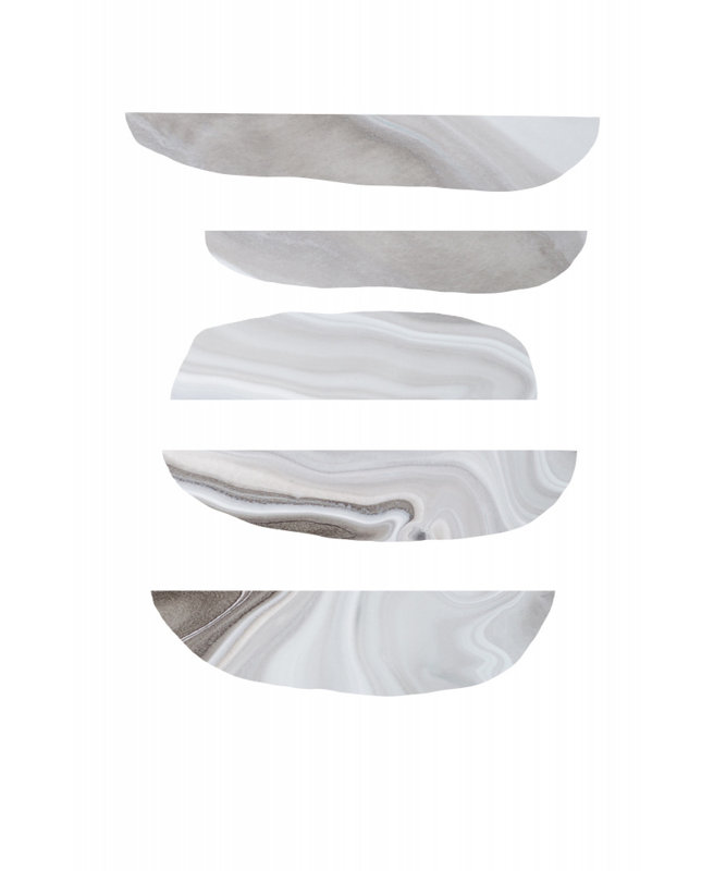 Wrapped Canvas Print, 60.96 cm H x 91.44 cm W