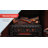Duraflame 20-in Infrared Electric Fireplace Log Set