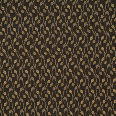 Allure Fabric