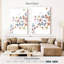 Chemin des papillons Brampt-108249612