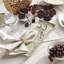 Ivy Bronx Bennjamin Porcelain China Platter
