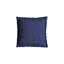 Indoor / Outdoor Square Cushion-86670958